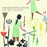 The Beautiful South - The BBC Sessions