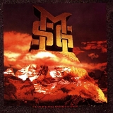 Michael Schenker Group - Unplugged Live