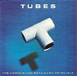 The Tubes - The Completion Backward Principle