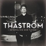 ThÃ¥strÃ¶m - BevÃ¤pna dig med vingar
