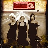 Dixie Chicks - Home