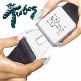 The Tubes - Tubes World Tour 2001