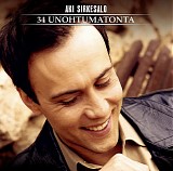 Aki Sirkesalo - 34 unohtumatonta