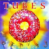 The Tubes - Genius Of America