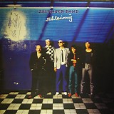 Zeltinger Band - Schleimig