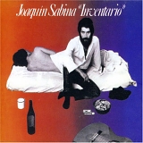 Joaquin Sabina - Inventario