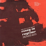 Ann Charters - Essay In Ragtime