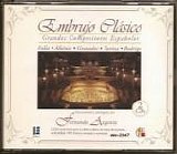 Various Artists - Embrujo ClÃ¡sico
