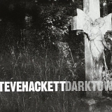 Steve Hackett - Darktown