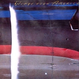 Wings - Wings Over America