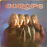 Europe - Europe