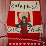 Kate Nash - Girl Talk