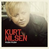 Kurt Nilsen - Push Push