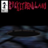 Buckethead - The Pit (2013) v0