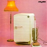 The Cure - Three Imaginary Boys