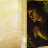 Joel Plaskett - Down At The Khyber