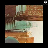 Joni Mitchell - Miles Of Aisles