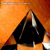 Pink Floyd - The Town Hall, Leeds, Yorkshire ['You Are Number Six']