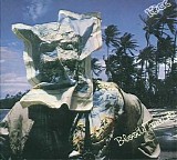 10cc - Bloody Tourists