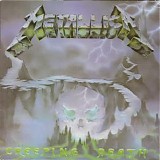 Metallica - Creeping Death [France MFN Vinyl ]