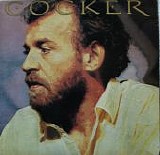 Joe Cocker featuring Sass Jordan - Cocker