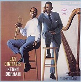 Kenny Dorham - Jazz Contrasts