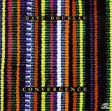 Dave Douglas - Convergence