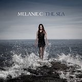 Melanie C - The Sea