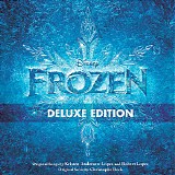 Christophe Beck - Frozen