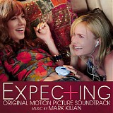 Mark Kilian - Expecting