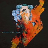 Lost In Kiev - Split