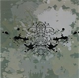 Yellow Swans - Psychic Secession