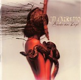 In Extremo - Sünder Ohne Zügel