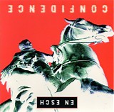 En Esch - Confidence