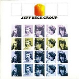 Jeff Beck Group - Jeff Beck Group