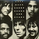Jeff Beck Group - Rough And Ready