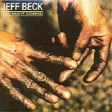 Jeff Beck - You Had It Coming