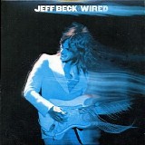 Jeff Beck - Wired