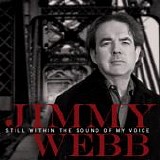 Jimmy Webb - Still Within The Sound of My Voice
