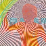 The Flaming Lips - Peace Sword