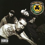 House Of Pain - House Of Pain