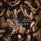 R. Kelly - Black Panties (Deluxe Version) (2013) [iTunes]