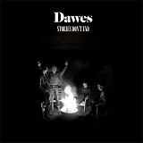 Dawes - Stories Don't End (2013) [V0 (VBR)]