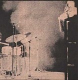 Pink Floyd - In Rainbow Light Rainbow Theatre Complete Show