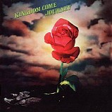Kingdom Come - Journey (Bonus Disc)