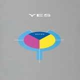 Yes - 90125
