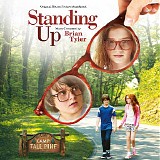 Brian Tyler - Standing Up