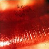 The CURE - 1987: Kiss Me Kiss Me Kiss Me