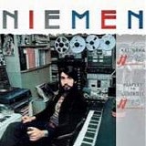 CzesÅ‚aw NIEMEN - 2009: Kattorna / Pamflet na ludzkoÅ›Ä‡