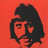 CzesÅ‚aw NIEMEN - 1971: CzÅ‚owiek jam niewdziÄ™czny